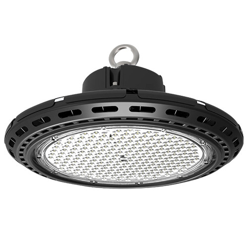 Campana LED 100W