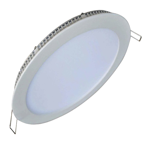 Downlight LED 18W