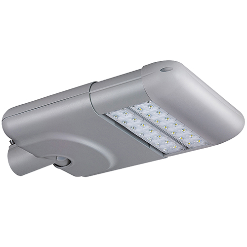 Lámpara LED Para Alumbrado Público 100W