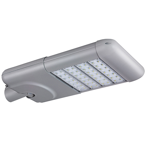 Lámpara LED Para Alumbrado Público 200W