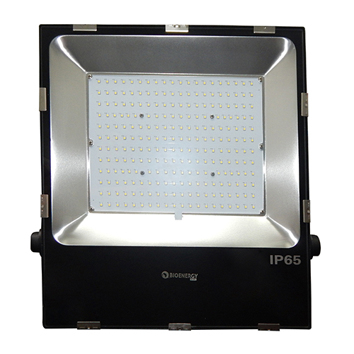 Reflector LED 100W