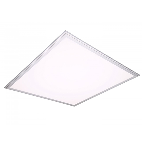 Panel LED 60x60 Cm