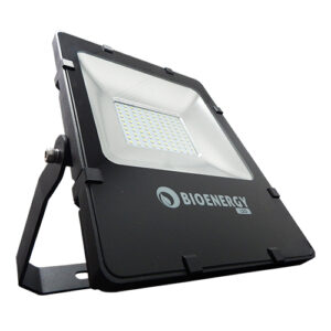 Floodlight 50w