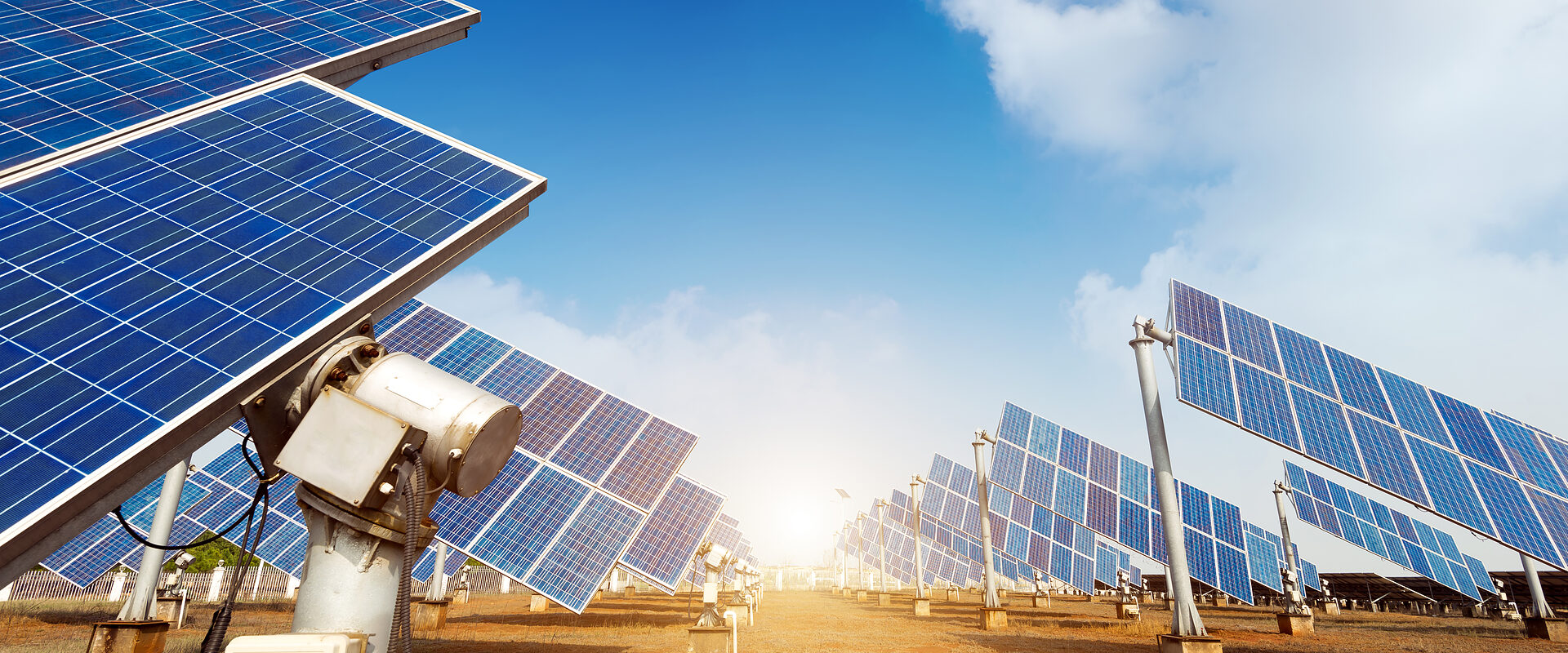 energia-renovable-panel-solar