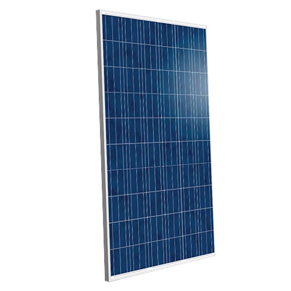 Panel Solar 300W