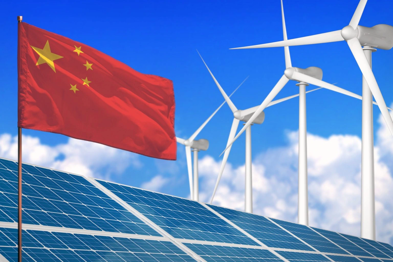 china-energia-renovable-panel-solar