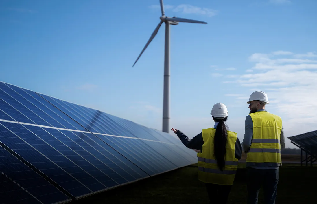 energia-renovable-panel-solar