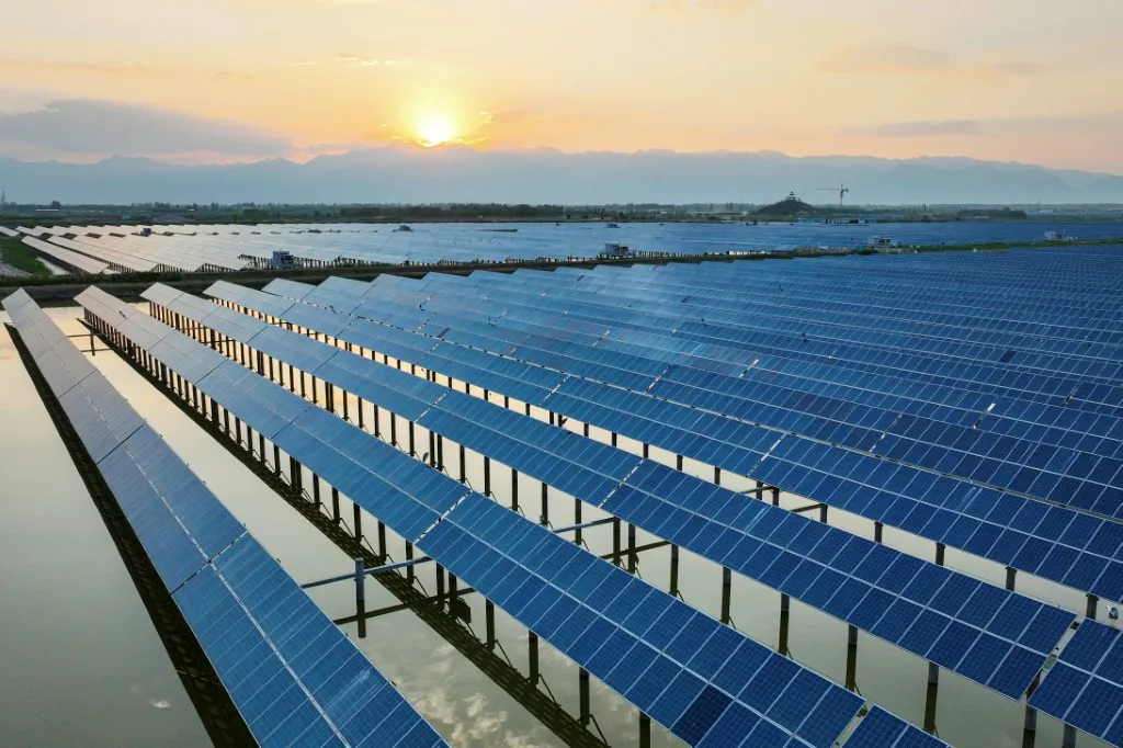 energia-renovable-panel-solar