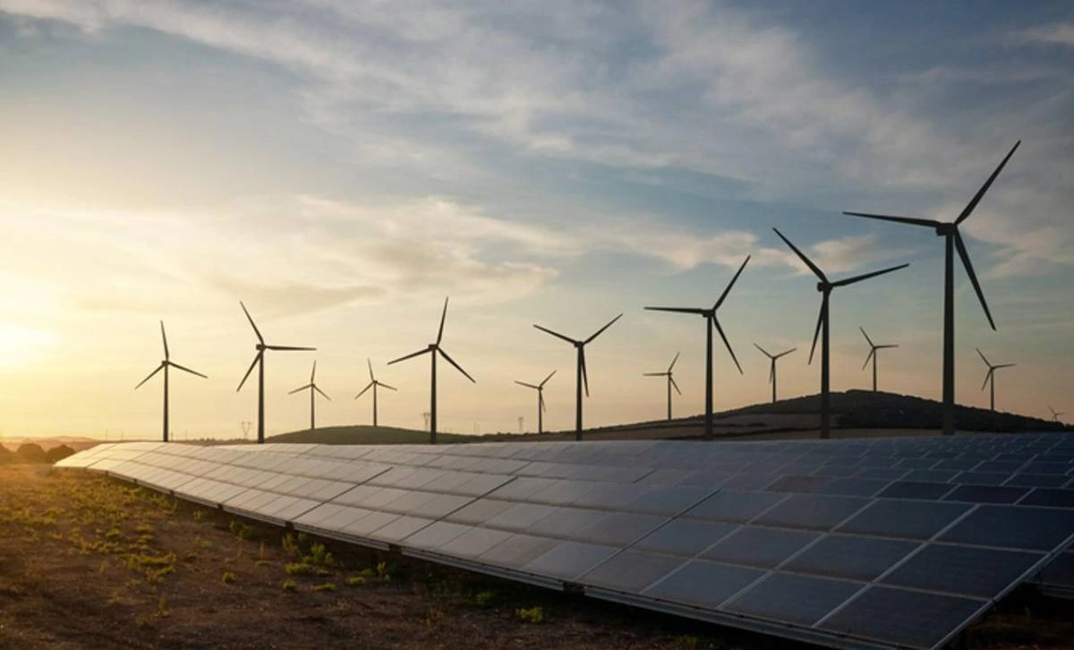 energia-renovable-panel-solar