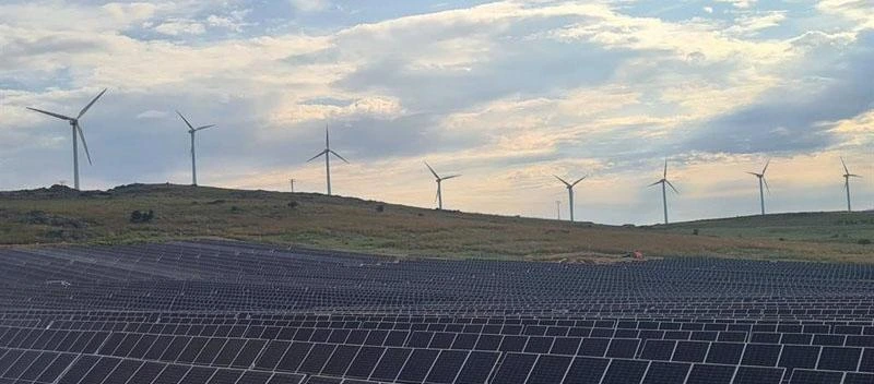 energia-renovable-panel-solar