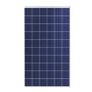 Panel Solar 220W